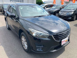 お車のご購入からオイル交換・整備・車検・任意保険・修理・鈑金何でもお任せ下さい!親切・丁寧にご対応致します♪