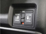 ◆両側電動スライドドア◆狭い駐車場でも乗り降りが楽々♪お子様が隣の車にドアを当ててしまう心配もございません!小さなお子様連れの方もこれで安心。