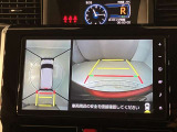 いまや必須装備「ナビゲーション」搭載!知らない場所に、スイスイッとドライブ。なんて便利な機能でしょうか?もう、これなしではハンドルを握れませんね!でも、運転中の操作は危険ですのでご注意ですね♪