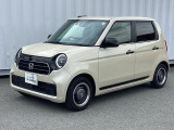 この度は、当店のお車をご覧いただきまして誠にありがとうございます。お気軽にお問い合わせください。