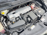 親切・丁寧な専門メカニックスタッフが応対!・車検・点検整備・事故等の修理などアフターサービスも安心。お車のカスタマイズもネクステージのサービススタッフまでご相談ください!