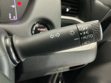 豊富に在庫を取り揃えています!軽自動車からミニバン、セダン、SUV、話題のハイブリッド車など続々入荷しております!