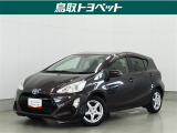 コンパクトで運転しやすい♪経済的なHVカー!毎日のお買い物や通勤・通学にもってこい☆