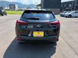 車両の状態、見積もり金額など気になる点ご質問等ございましたらお気軽にメール、ご連絡下さい。細かくご説明致します★