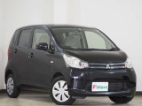 最大5年まで有料保証に加入していただけます。なんと、新車保証と変わらないぐらいの保証内容となっております。