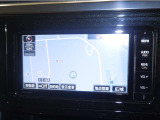 アルファード 2.5 X 4WD 