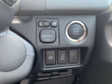 納車前には点検をし、状況に応じて部品交換などを致します。
