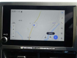 まかせて安心、NTPトヨタ信州のアフターサービス!車検からメンテナンス、カーケア、クルマのキズ・へこみまでクルマのプロがお客様の愛車をしっかりサポート!NTPトヨタ信州まで是非どうぞ!
