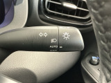 当店の車は全て総額表示をしております。諸費用について気になる点などありましたら、お気軽にお問い合わせください!
