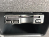 納車後のアフターフォローも安心です!弊社ではお客様のご要望に合わせ、お客様に点検・車検のご案内などをさせていただいております♪
