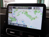 アクア 1.5 GRスポーツ 