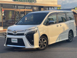 ◆北海道、東北、関東、中部、関西、中国、四国、九州、沖縄、全国各地どこからでも対応可能です!!お気軽にガリバーにお気軽にご相談ください!!