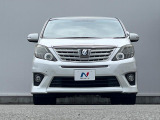 弊社では、全車『修復歴なし』のお車のみ取り扱っております。専任バイヤーによる厳選した仕入れの後、入庫後の車両チェックを行い、ネクステージが認定した高品質な中古車をご提供しております。