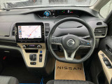 納車後1ヵ月または1000km点検を無料でお受け頂けます!オプションの「ワイド保証プレミアム」や、今まで保証が難しかった車両にもOKな「ワイド保証ライト」がありますので、詳細はお気軽にお問い合わせください。