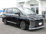中古車選びにお悩みの方、初めて中古車を探されている方、トヨタディーラーの中古車はいかがでしょうか?