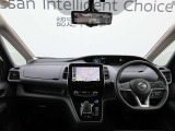 セレナ 1.2 e-POWER ハイウェイスターV 