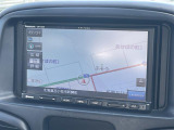 タウンエースバン  GL 4WD 修復歴無し