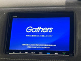 【純正ナビ】人気の純正ナビを装備。オーディオ機能も充実しており、Bluetooth接続すればお持ちのスマホやMP3プレイヤーの音楽を再生可能!毎日の運転がさらに楽しくなります!!