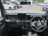 N-VAN +スタイル クール ホンダセンシング 