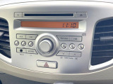 お好きな音楽を車内でお楽しみいただけます♪スピーカー交換・ウーハー追加などの音質向上や、最新ナビ・後席モニター等の取り付けも是非ご相談ください!