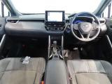 『まるごとクリーニング』施工済みで、キレイ・清潔な車となっております。
