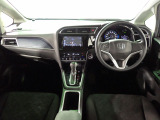 ◆Honda認定中古車をお探しの方はHondaU-Select亀山長明寺へお越しください!全車安心のU-Selectホッと保証付きです!敷地内試乗も可能です!オンライン商談も受付しています!◆