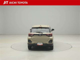 『TOYOTA認定中古車』は「まるごとクリーニング」で綺麗な内外装、「車両検査証」はプロによるチェック、買ってからも安心の「ロングラン保証」、3つの安心安全を標準装備したトヨタのブランドU-Carです