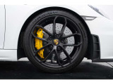 718スパイダー 4.0 MT スポーツクロノパッケージ スポーツエグ