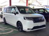 クレジット購入もOK!お手続きが簡単!しかもご納車までが早い弊社のホンダクレジットをご利用下さい。