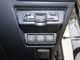 ETC車載器付き!これからのシーズン、是非遠出や旅行へ!快適なお時間を演出致しますよ!