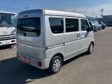 中古車買うなら安心のディーラー販売店で決まり!当店では試乗車として使っていたお車や、お客様から下取をした修復歴なしの特選☆中古車を取り揃えております!