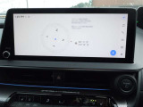 万が一の場合も、全国のトヨタテクノショップで保証修理が受けられる、オールトヨタのU-Car保証です。