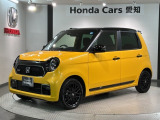 評価4.5 禁煙 ワンオーナー 2ト-ン 最長5年保証 ホンダセンシング ナビVXU-217NBi TV Rカメラ CD録音 Bluetooth DVD 純正前後ドラレコ シートヒーター ETC LEDヘッドライト装備のN-ONE RS入庫