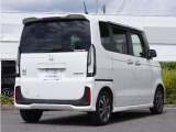 【メンテナンスパック】お車のご購入と一緒に安心メンテナンスパックもお勧めいたします。定期的なメンテナンスで快適なドライブを楽しめます。詳しくはお近くのホンダカーズ総社の店舗にお問い合わせください。