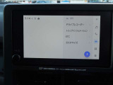 トヨタのお店でU-Carを購入すると、1年間ならどれだけ走っても保証される「ロングラン保証」が自動的に無料でついてきます。さらに、ご希望のお客様には有償で1年または2年の保証延長が可能です。