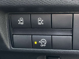 両側オートスライドドア装備!運転席のスイッチやリモンキーでも開閉操作が出来るので便利ですよ!