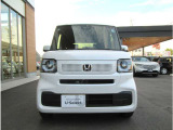 N-BOX  