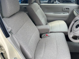 未使用車、中古車、レンタカーアップ、4WD、MT、SUV、キャンピングカー、軽トラック、軽キャンピングカー、車イス、福祉車両 Bluetooth キーレス ナビ バックカメラ ドライブレコーダー モニター TV アルミ