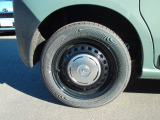 N-BOX ジョイ ターボ 2トーン 4WD 
