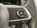 大切な人に気持ちよく乗ってもらいたい・・・そんな気持ちを込めてお客様のカーライフのお手伝いをさせてください。