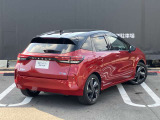 ノートオーラ 1.2 G FOUR 4WD 