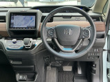 三重県下最大級【HONDAディーラー】の☆ホンダカーズ三重☆のHONDA中古車認定ディーラー『U-Selectこもの』です!全車事故修復歴無し!車両状態証明書付きです。
