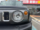 当店の車両は大量仕入れ、大量販売を行っておりますので、お客様にお安くご提供させていただいております。