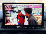 フルセグTV