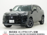 令和5年式 ワンオーナー この度は当店の車両をごらん頂きましてありがとうございます。当店の販売車両はそのほとんどが自社での下取り車とデモカー(試乗車)から構成され、安心してご購入いただけますよ