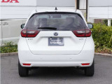 【メンテナンスパック】お車のご購入と一緒に安心メンテナンスパックもお勧めいたします。定期的なメンテナンスで快適なドライブを楽しめます。詳しくはお近くのホンダカーズ総社の店舗にお問い合わせください。