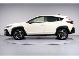 クロストレック 2.5 プレミアム S:HEV EX 4WD 