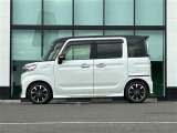 店舗にて現車の確認もいただけますので、お電話で在庫のご確認の上是非ご来店くださいませ!!!