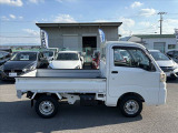 気になるお車が見つかりましたら、まずはお電話を下さい。右のカーセンサー専用ダイヤルからお待ちしております。