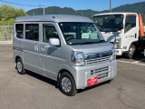 全車保証付きです☆保証内容はお車により異なりますので、詳しくはスタッフにお尋ねください!